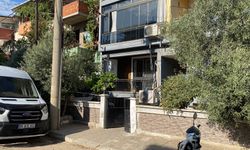 Boşanma aşamasındaki damadı kayınpederi vurdu