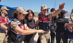 Handan Sonel'in aylık 700 bin liralık kira geliri varmış!