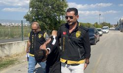 3 kişinin öldüğü vahşette yeni detay!