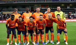 Başakşehir, Avrupa hedefini sürdürmek istiyor