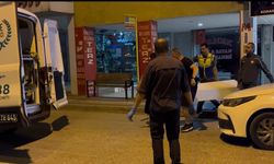 Bursa'da 2 çocuk annesi kadın evinde silahla vurulmuş bulundu