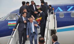 Bakü-Kars direkt uçak seferleri başladı!