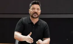 Oğuzhan Uğur'un UYAP kaydında hırsızlık çıktı