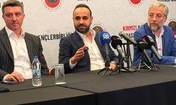 “GENÇLERBİRLİĞİ’NDE YENİ VİZYON: ALTYAPI, ÜRETİM VE KALICI BAŞARI”