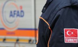 Türkiye 5 kıtada 85 ülkeye yardım ulaştırdı