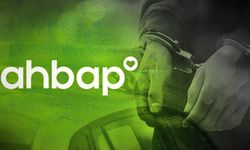 Ahbap Derneği soruşturmasında 5 oyuncu ifadeye çağrıldı