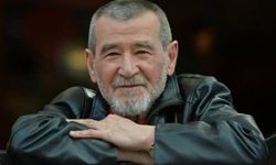 Şair Ahmet Telli hayatını kaybetti