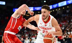 12 Dev Adam namağlup lider