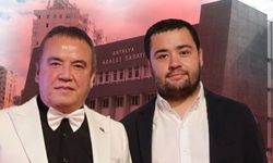 "Merhametinize ihtiyacım var" dedi ama baba-oğul Böcek'lerin tutukluluk haline devam kararı