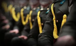 Askeri öğrencilere büyük imkan