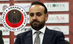Ali Osman Avşar adaylıktan çekildi!
