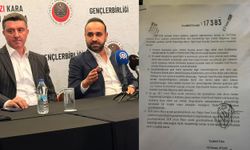 Gençlerbirliği Başkan Adayı Ali Osman Avşar: “Sözümüz de, taahhüdümüz de resmi”