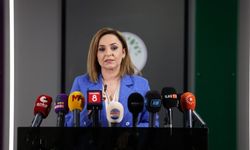 DEM Parti Sözcüsü Doğan: Çerçeve yasayla ilgili mutabakat sağlandı
