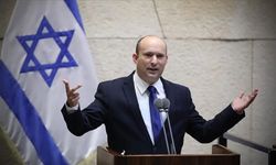 Eski İsrail Başbakanı Bennett: Netanyahu artık ülkeyi yönetemiyor