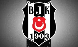 Beşiktaş'ta istifa resmen duyuruldu
