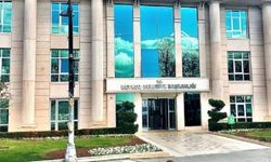 Beykoz Belediyesi'ne yeni operasyon: 6 gözaltı