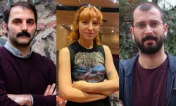 BirGün çalışanları 'figüran' haberi nedeniyle ifadeye çağırıldı