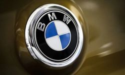 BMW küçülmeye gidiyor: 8 bin kişi işini kaybedecek