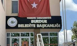 Burdur'da 51 sanığın yargılandığı dava başladı