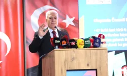 Bursa’da kritik gün! Mustafa Bozbey hakim karşısına çıkıyor