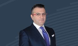 İhlas Grubu'ndan "Cem Küçük" kararı: Gönderildi!