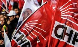 CHP'de olağanüstü kurultay talebi yargıya taşındı