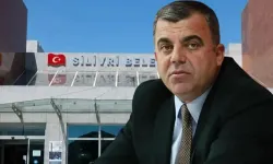 CHP Silivri İlçe Başkanı Bulut’un ifadesi ortaya çıktı!