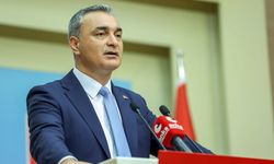 CHP’de 12 il başkanlığına atama yapıldı