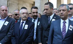 CHP'de mutlak butlan kararı: Yargıtay adli tatilde karar verebilir mi?