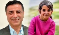 Selahattin Demirtaş, Narin Güran'ın babasıyla görüşecek