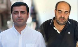 Selahattin Demirtaş: Narin Güran davasındaki ağırlaştırılmış müebbet kararları bozulmalı