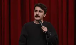 Deniz Göktaş, emniyet ifadesinde neler söyledi?