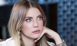 Oyuncu Eda Ece: Hayatımın hatası, lütfen affedin!