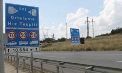 İstanbul'da 128 noktaya EDS geliyor