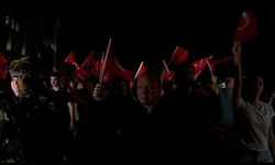 EGM'den 15 Temmuz Demokrasi ve Milli Birlik Günü'ne özel video