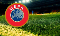 UEFA'dan Fenerbahçe'ye 7 milyon avro para cezası