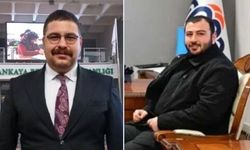 Ağbaba'nın yeğeni ve Güner'in özel kalem müdürü hakkında tutuklama talebi