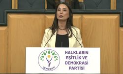 Hatimoğulları: Çerçeve yasada son düzlükteyiz