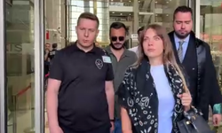 Oyuncu Eda Ece: Şevval Sam bizi Haluk Levent'e karşı kati şekilde uyardı
