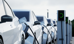 Otomobilde hibrit ve elektrikliye ilgi artıyor!