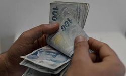 Emekli ve memur zammı netleşti: İşte yeni zam oranları