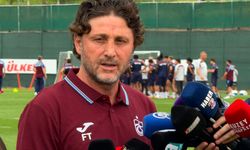 Fatih Tekke'den gönderme: Hak eden şampiyon olsun