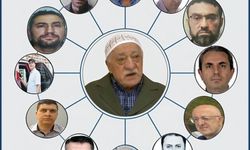 FETÖ’nün 15 Temmuz’daki "darbe kontrolü" ortaya çıktı