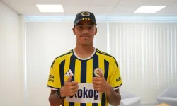 Greenwood zirveyi zorladı! Süper Lig'in en değerli futbolcuları listesi değişti