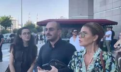 Gülben Ergen'in savcılık ifadesi ortaya çıktı