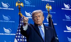 Trump'ın kripto serveti büyüyor