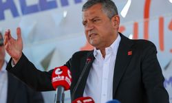 Özgür Özel: CHP'de kalamazsak sıfırdan yeni parti kuracağız