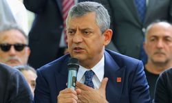 Özgür Özel'den yeni parti mesajı: Resmi adımlar temmuz sonu, ağustos başında