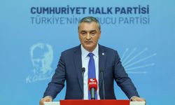 CHP'den "paralı figüran" iddialarına sert tepki: Hukuki süreç başlatacağız