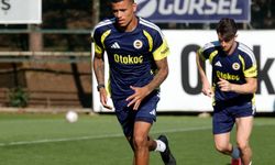 Fenerbahçe'nin UEFA'da muhtemel rakipleri belli oldu!